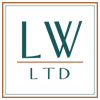 Laura Walker Ltd.