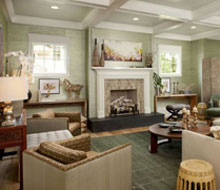 Laura Walker Ltd - Portfolio