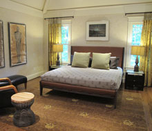 Laura Walker Ltd - Portfolio