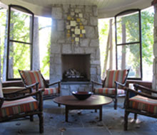 Laura Walker Ltd - Portfolio